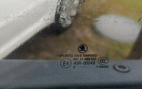 Skoda Octavia, 2012 год, 983 000 рублей, 15 фотография