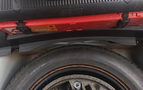 Skoda Octavia, 2012 год, 983 000 рублей, 26 фотография