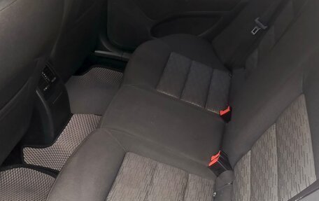 Skoda Octavia, 2012 год, 983 000 рублей, 21 фотография