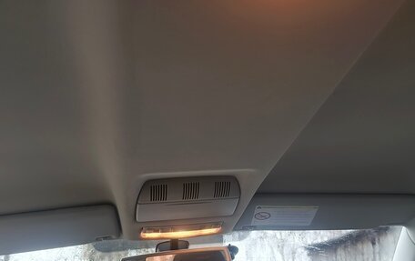 Skoda Octavia, 2012 год, 983 000 рублей, 22 фотография