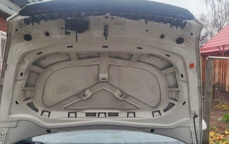 Skoda Octavia, 2012 год, 983 000 рублей, 20 фотография