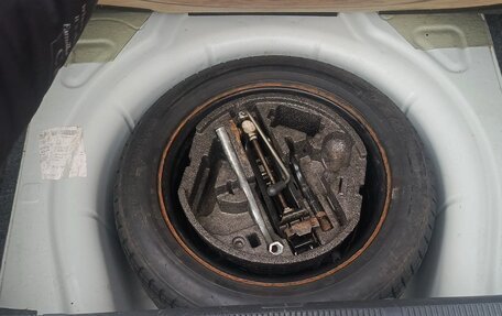 Skoda Octavia, 2012 год, 983 000 рублей, 27 фотография