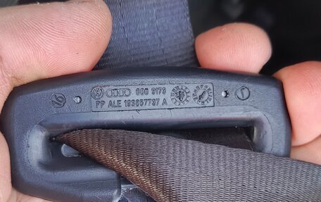 Skoda Octavia, 2012 год, 983 000 рублей, 29 фотография