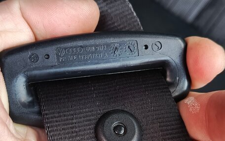 Skoda Octavia, 2012 год, 983 000 рублей, 32 фотография