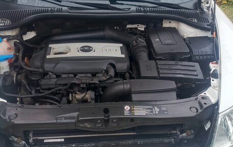 Skoda Octavia, 2012 год, 983 000 рублей, 33 фотография