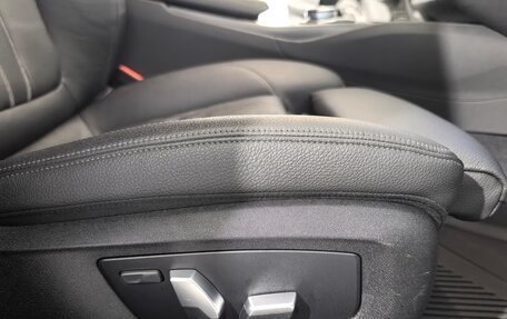 BMW 5 серия, 2020 год, 5 699 000 рублей, 15 фотография