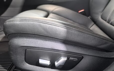 BMW 5 серия, 2020 год, 5 699 000 рублей, 14 фотография