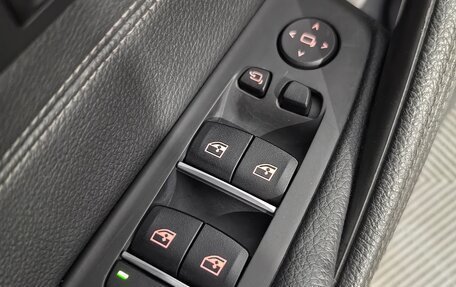 BMW 5 серия, 2020 год, 5 699 000 рублей, 21 фотография