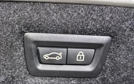 BMW 5 серия, 2020 год, 5 699 000 рублей, 31 фотография