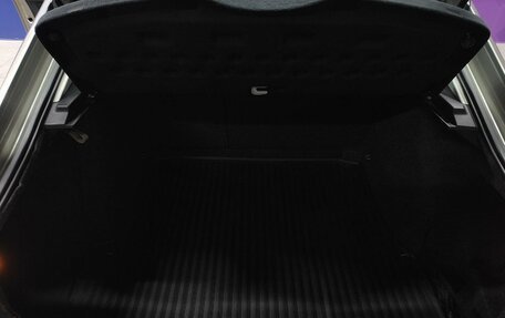 Skoda Octavia, 2011 год, 850 000 рублей, 17 фотография