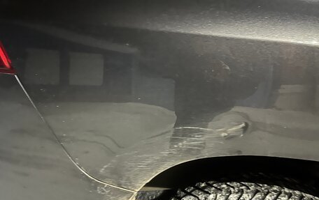 Toyota Land Cruiser Prado 150 рестайлинг 2, 2010 год, 2 800 000 рублей, 3 фотография