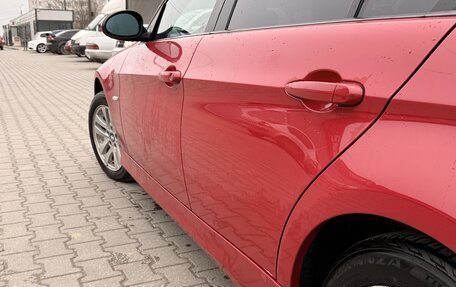 BMW 3 серия, 2007 год, 760 000 рублей, 3 фотография