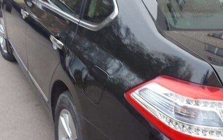 Nissan Teana, 2012 год, 1 650 000 рублей, 7 фотография