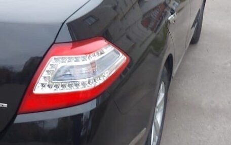 Nissan Teana, 2012 год, 1 650 000 рублей, 8 фотография