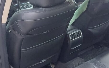 Nissan Teana, 2012 год, 1 650 000 рублей, 13 фотография