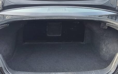 Nissan Teana, 2012 год, 1 650 000 рублей, 10 фотография