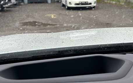 BMW 5 серия, 2018 год, 3 600 000 рублей, 12 фотография