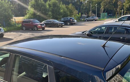 Nissan Qashqai, 2007 год, 886 000 рублей, 10 фотография