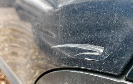 Nissan Qashqai, 2007 год, 886 000 рублей, 28 фотография