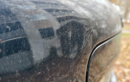 Nissan Qashqai, 2007 год, 886 000 рублей, 27 фотография