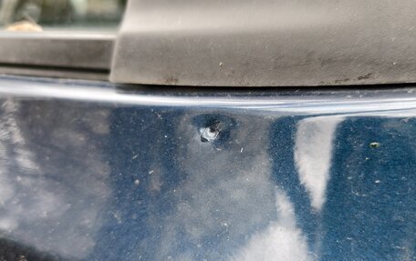 Nissan Qashqai, 2007 год, 886 000 рублей, 29 фотография