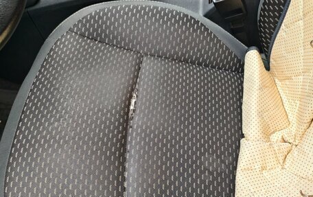 Nissan Qashqai, 2007 год, 886 000 рублей, 30 фотография