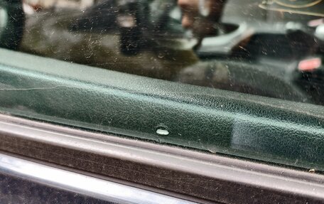 Nissan Qashqai, 2007 год, 886 000 рублей, 31 фотография