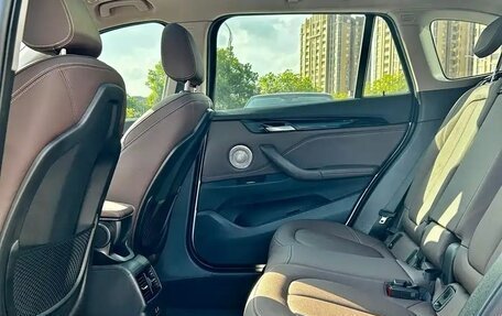 BMW X1, 2021 год, 2 353 000 рублей, 14 фотография