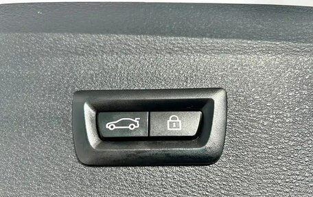 BMW X1, 2021 год, 2 353 000 рублей, 16 фотография