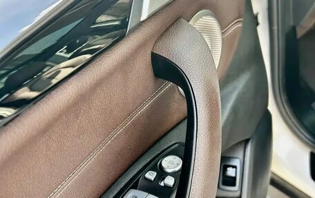 BMW X1, 2021 год, 2 353 000 рублей, 17 фотография