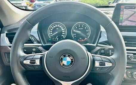 BMW X1, 2021 год, 2 353 000 рублей, 23 фотография