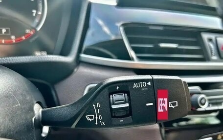 BMW X1, 2021 год, 2 353 000 рублей, 24 фотография