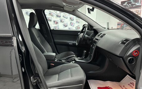 Volvo S40 II, 2007 год, 999 000 рублей, 14 фотография