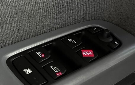 Volvo S40 II, 2007 год, 999 000 рублей, 19 фотография