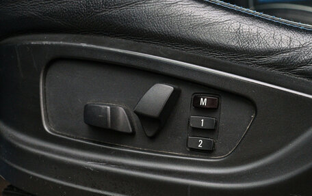 Toyota FJ Cruiser, 2007 год, 2 200 000 рублей, 12 фотография