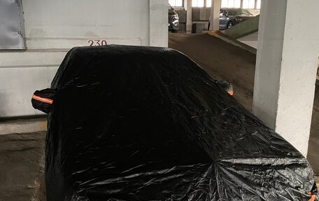 Mercedes-Benz E-Класс, 2013 год, 2 648 000 рублей, 10 фотография