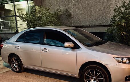 Toyota Allion, 2012 год, 1 100 000 рублей, 1 фотография