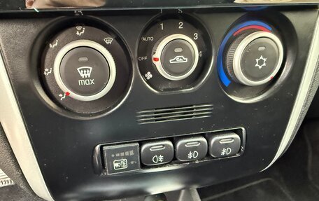 Datsun mi-DO, 2015 год, 549 000 рублей, 6 фотография