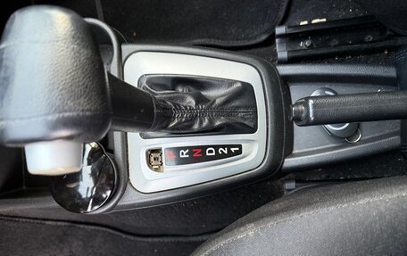 Datsun mi-DO, 2015 год, 549 000 рублей, 7 фотография