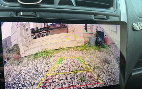 Datsun mi-DO, 2015 год, 549 000 рублей, 11 фотография