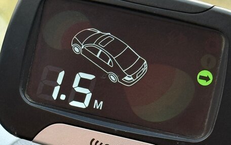 Datsun mi-DO, 2015 год, 549 000 рублей, 12 фотография