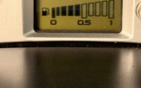 Datsun mi-DO, 2015 год, 549 000 рублей, 14 фотография