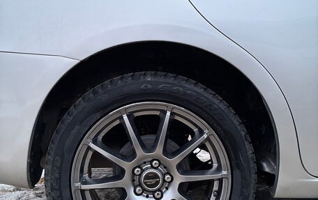 Toyota Allion, 2012 год, 1 100 000 рублей, 4 фотография