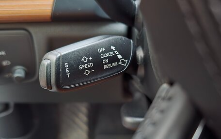 Audi A7, 2015 год, 3 650 000 рублей, 5 фотография