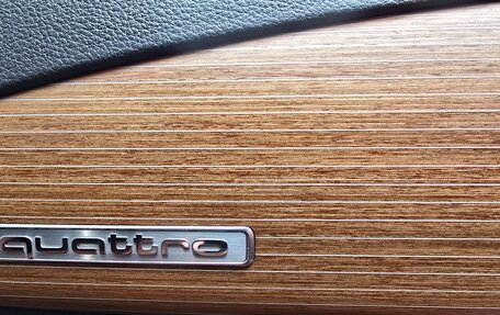 Audi A7, 2015 год, 3 650 000 рублей, 8 фотография