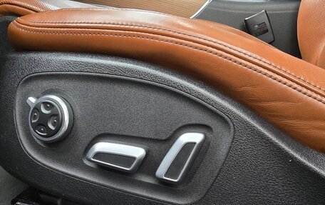 Audi A7, 2015 год, 3 650 000 рублей, 6 фотография