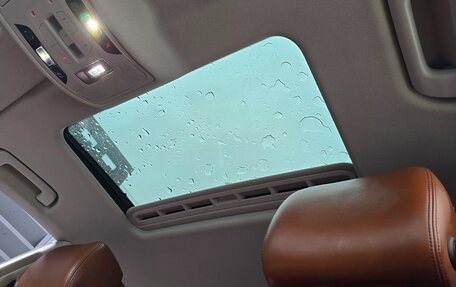 Audi A7, 2015 год, 3 650 000 рублей, 16 фотография