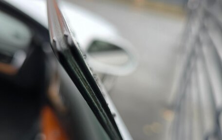 Audi A7, 2015 год, 3 650 000 рублей, 17 фотография