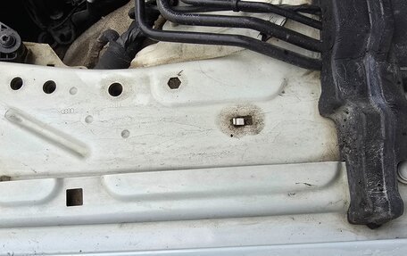 Audi A7, 2015 год, 3 650 000 рублей, 20 фотография