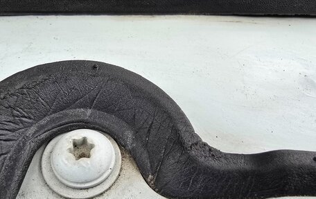 Audi A7, 2015 год, 3 650 000 рублей, 22 фотография